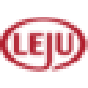 乐居房产