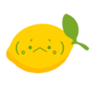 柠檬精LEMONJING