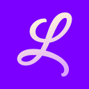 ColorPicker Max