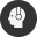 LibriVox