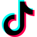 抖音生活学习