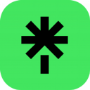 Linktree