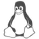 Linux命令速查手册