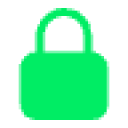 Local File Encrypt
