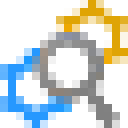 LockHunter