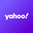 Yahoo雅虎邮箱