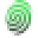 Logoeps