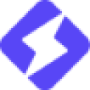Lumen5