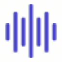 Luvvoice