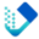 Magic Eraser