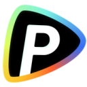 MagicEraser.Pro