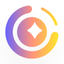 MagicLight AI
