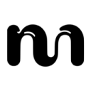 魔方简历