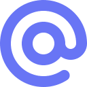 Temp(临时邮件)