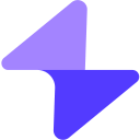 Mapify