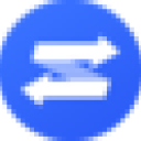 爱传送(MFiles)