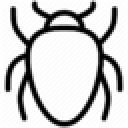 Microsculpture