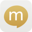 Mixi