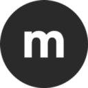 Mixkit