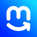 米现链接Mlink
