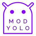 MODYOLO