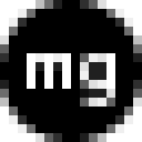 more.graphics