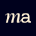 Motion Array