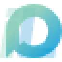 iPayLinks