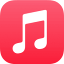 ?Apple Music