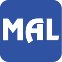 MyAnimeList.net