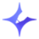 MyStarNote