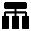 Next AI Draw.io