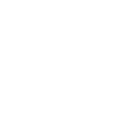 南瓜电影网