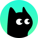 NoCode