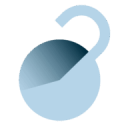 National Organization on Disability