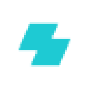 Notefolio