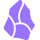 Obsidian