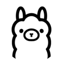 Ollama