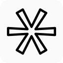 OpenAlternative