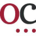 OpenCorporates