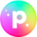 palettemaker