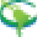 Parlatino