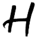 PayQrcode