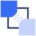 PDDON免费画图