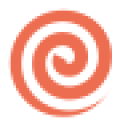 PDFCandy