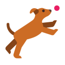 PicHound 猎图