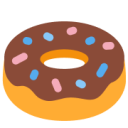 pixelfika