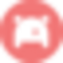 Pixelhance