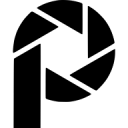 Pixnio