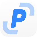 PixPin